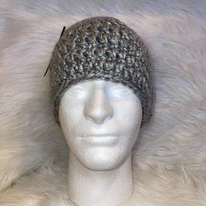 Handmade Maggie's Beanies - The Sky